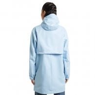 Scurta Outventure JACKET thumbnav 4